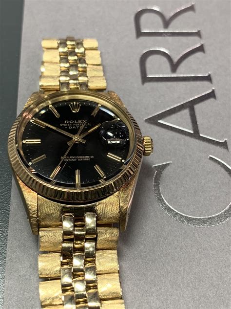 rolex watches antique prices